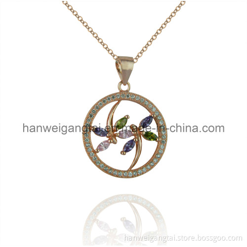 Pendant, 925 Silver Pendant, Jewelry Pendant